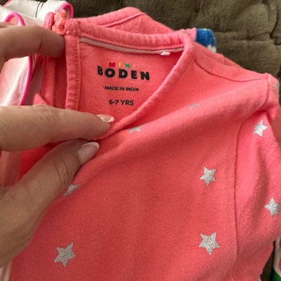 Large Mini Boden lot - Picture 8 of 16